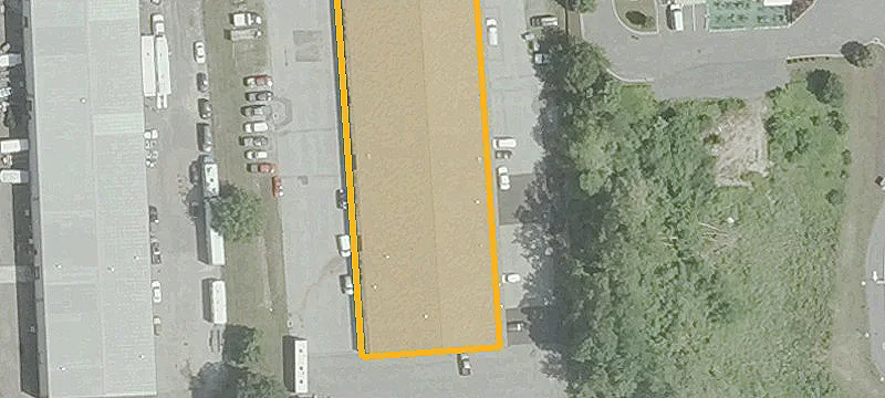 180 Sunny Vly Rd Ste, Unit 6