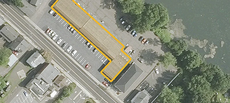 969 Farmington Ave