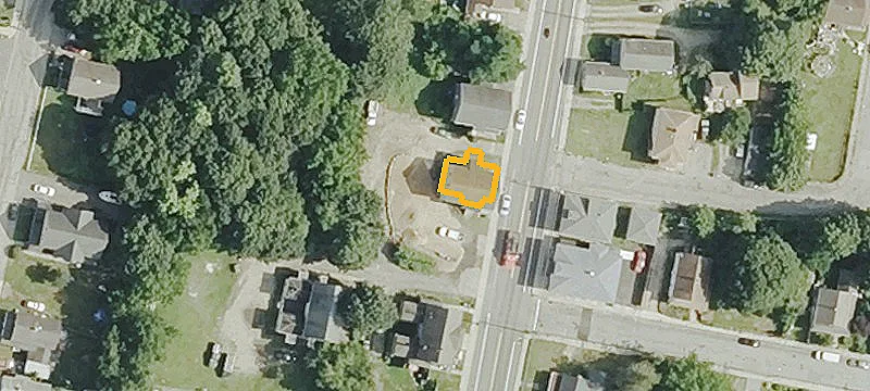 116 Main St