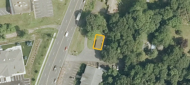 288 Talcottville Rd