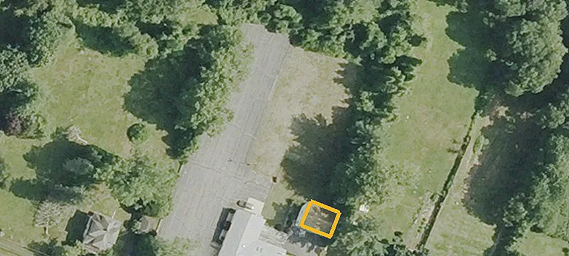 490 Voluntown Rd