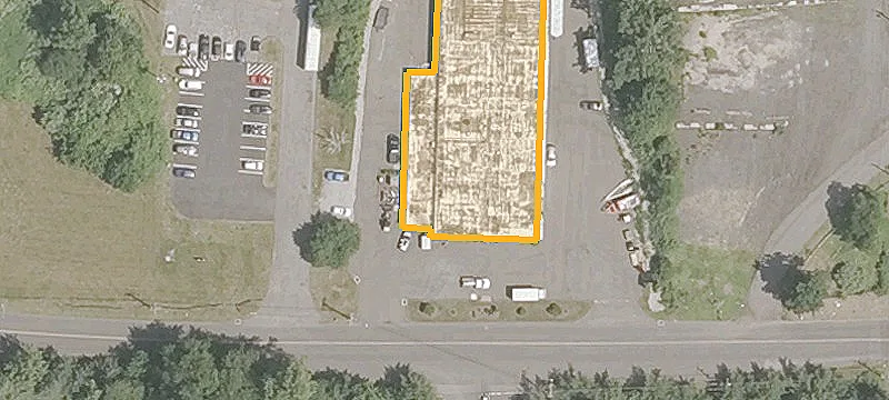 80 Prindle Hl Rd Ste, Unit 2