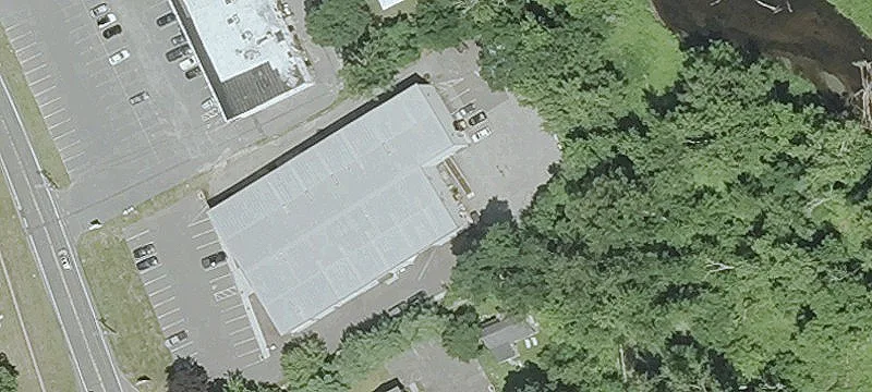 487 Federal Rd