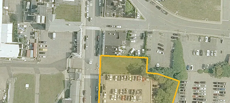 26 Eastern Pt Rd