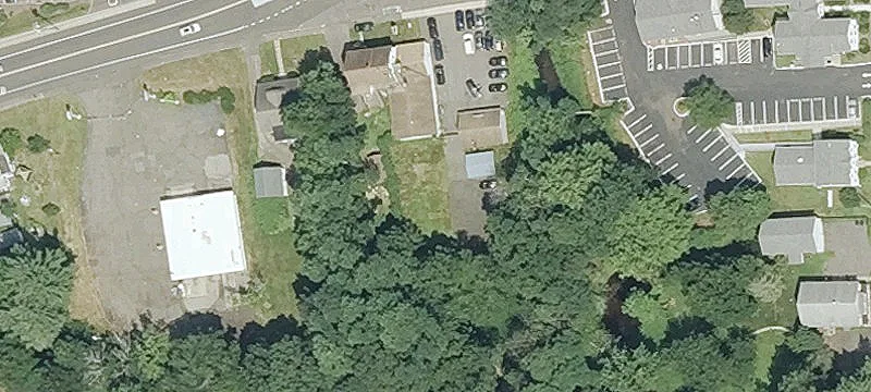 13 Windsor Ave