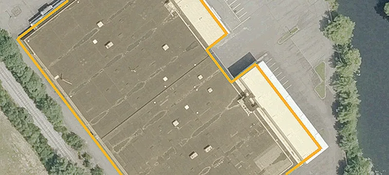 29 Ww St