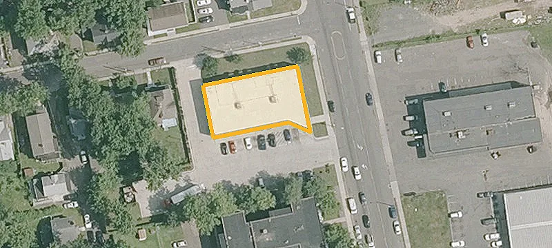 545-549 Wethersfield Ave