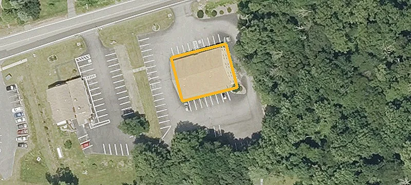 711 Middletown Rd
