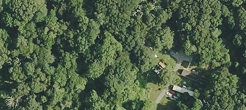 164 Fellows Rd