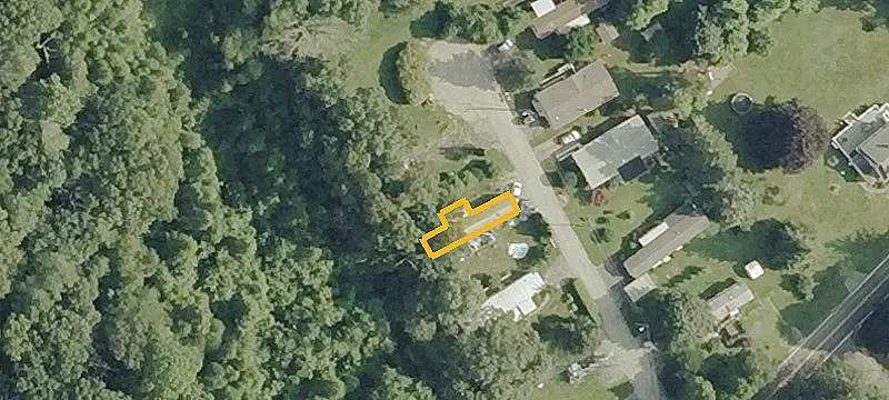 431 Gay Hl Rd