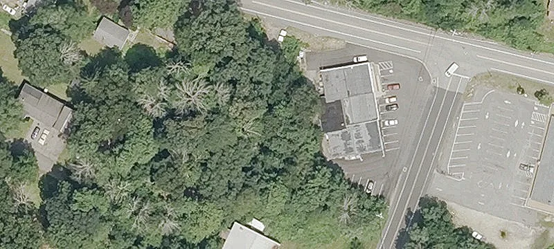 8 Daly Rd