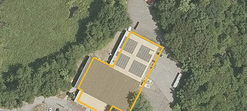 92 Cogwheel Ln