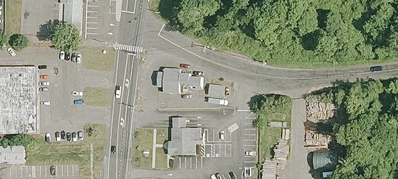 363 Main St