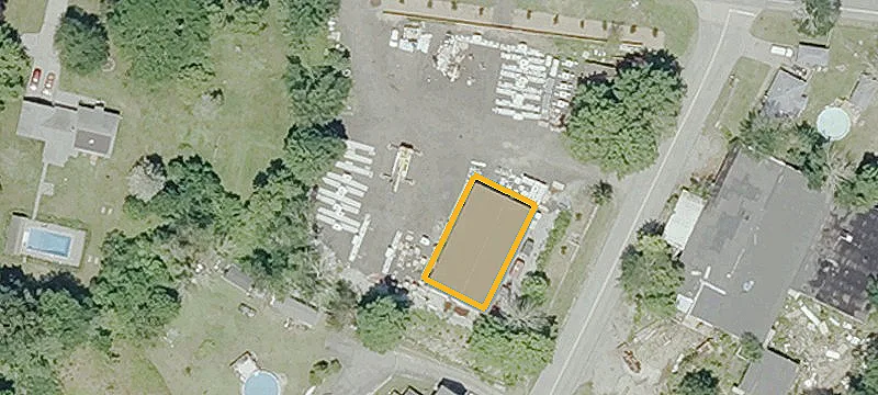 7 Sheldon Rd