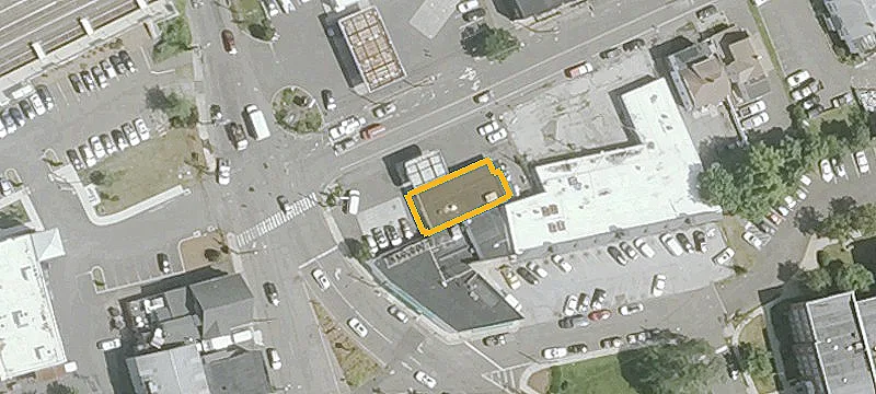 2 Winfield St