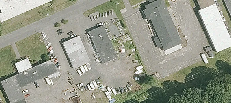 720 Mtn Rd