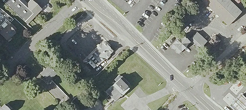 1173 Main St