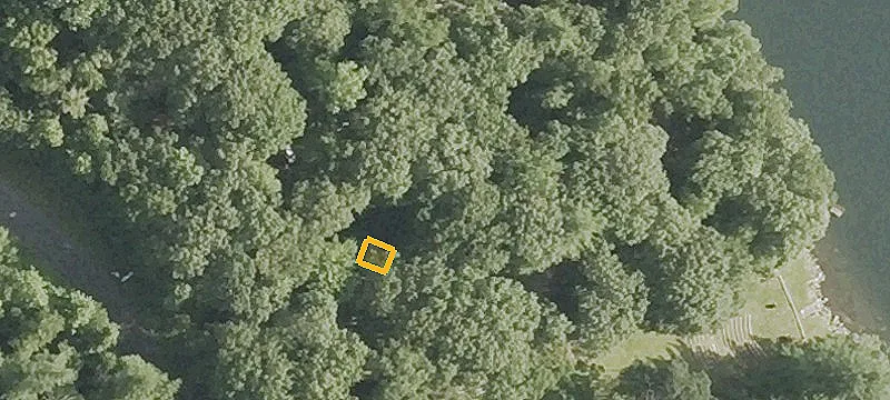 730 Hl Rd