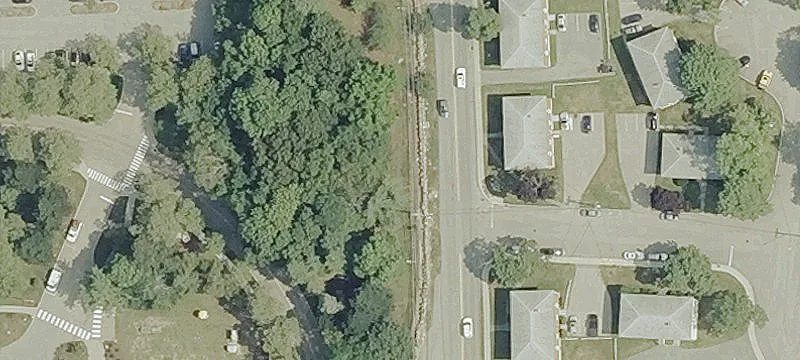 301 Shennecossett Rd