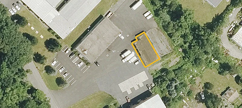 49 Fowler Rd