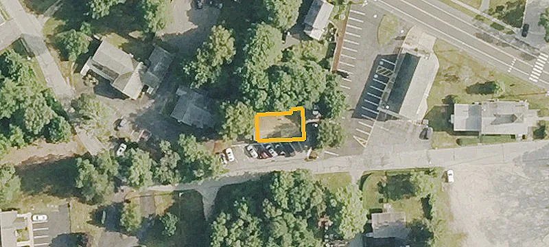 15 Church Ln