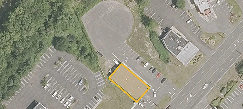 131 Boston Post Rd
