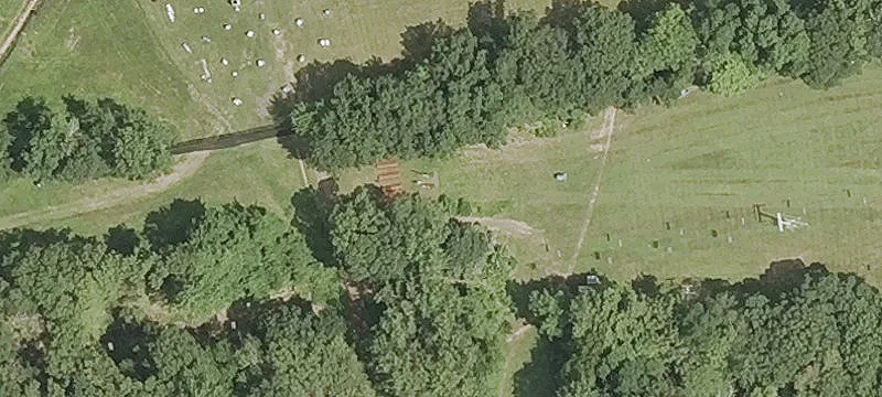 99 Powder Hl Rd
