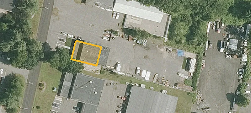 10 Southwood Dr