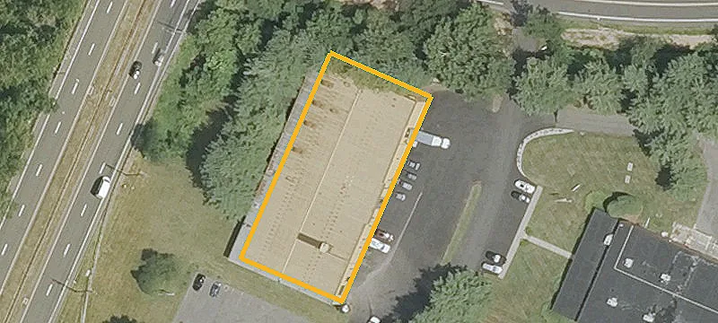 20 New Park Dr