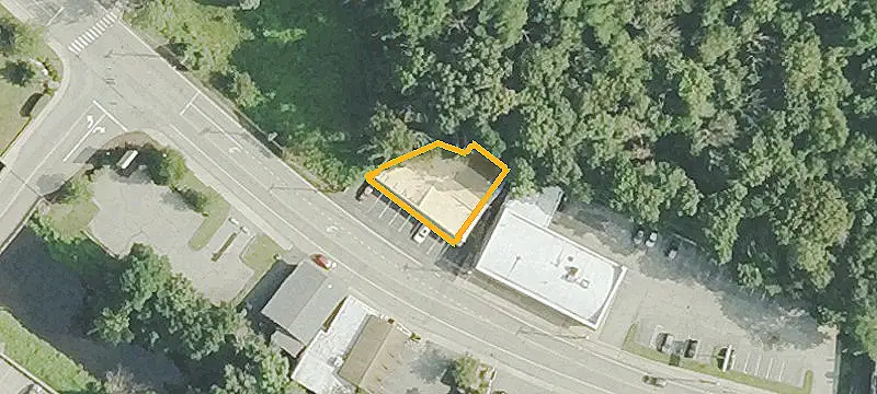 31 Town St, Unit 35