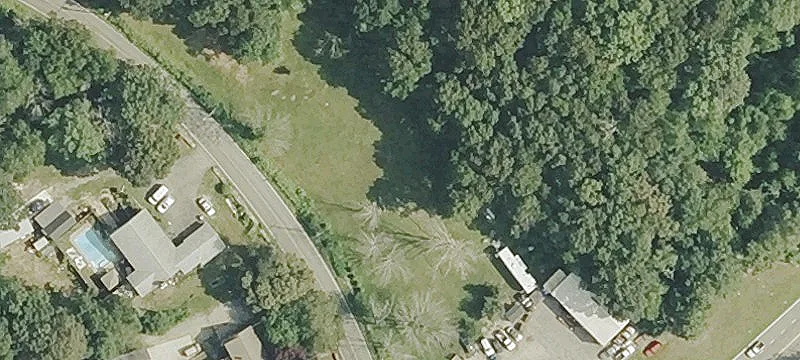 820 Gold Star Hwy
