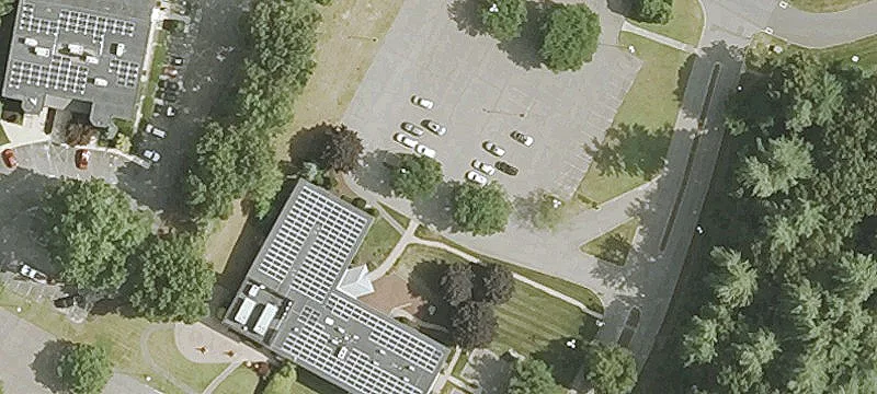55 Realty Dr