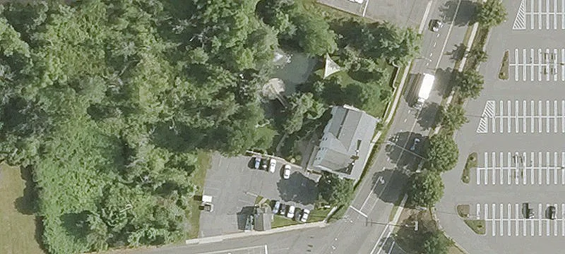 500 Main St