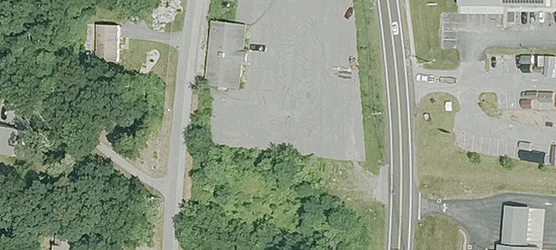 35 Norwich Rd