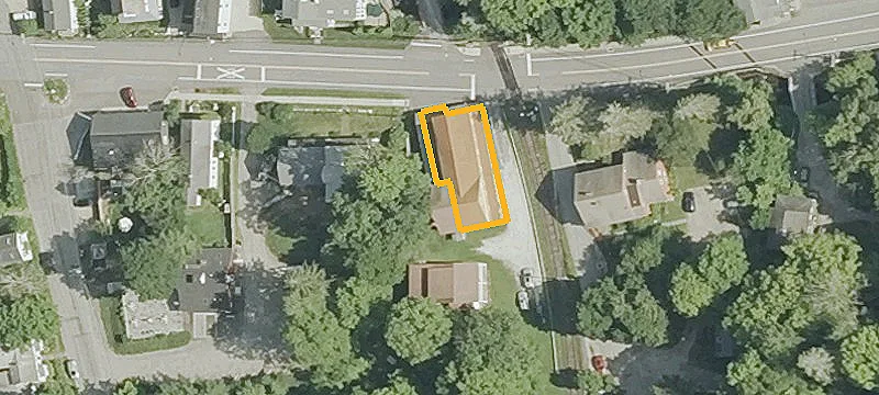 415 Sharon Goshen Tpke