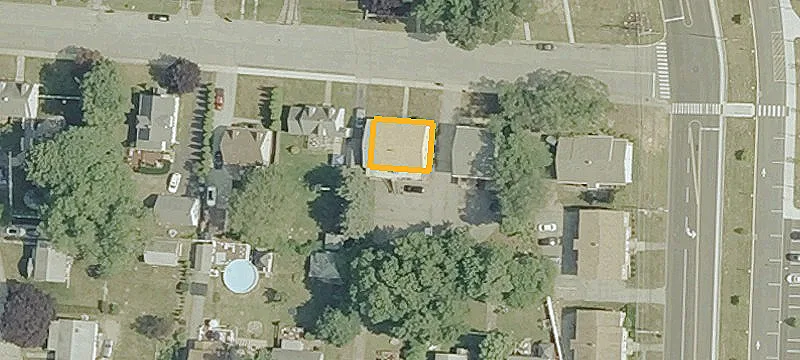 171 Hynes Ave