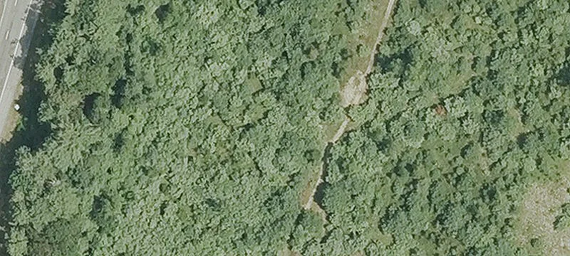 115 Pachaug Riv Dr