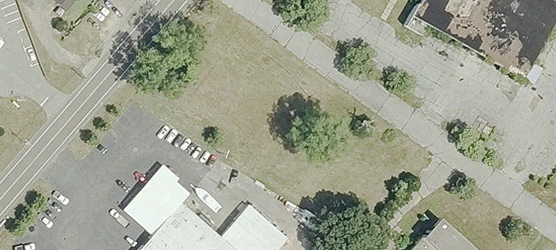 340 Boston Post Rd