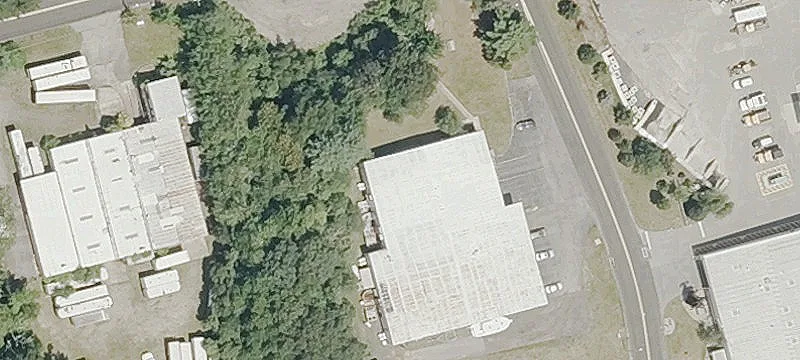5 Colton Rd