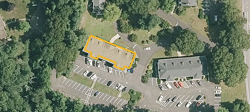 145 Durham Rd Ste, Unit 6