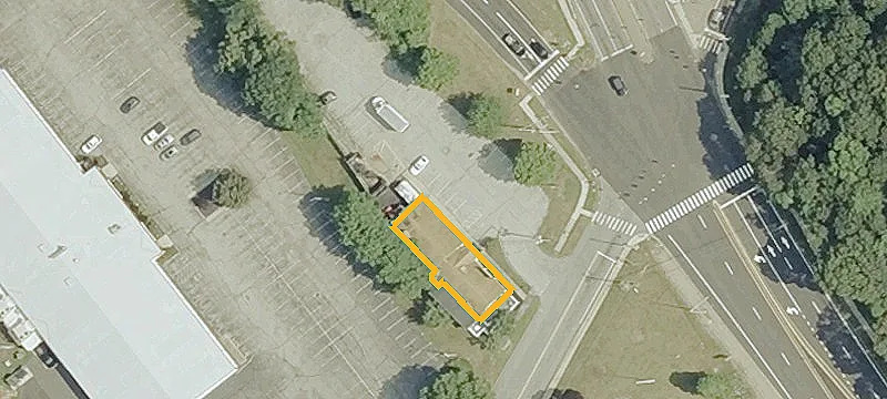 33 Kings Hwy