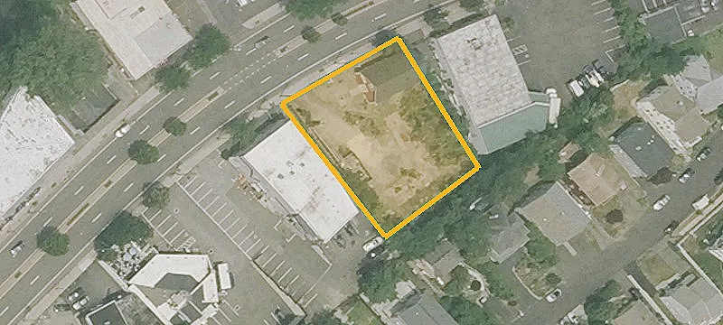 3375 Fairfield Ave