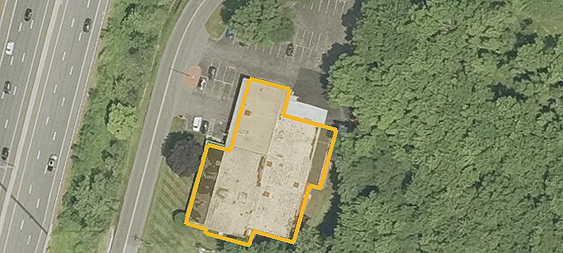 119 Post Rd