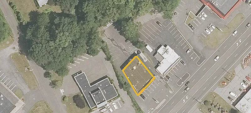 163 Boston Post Rd
