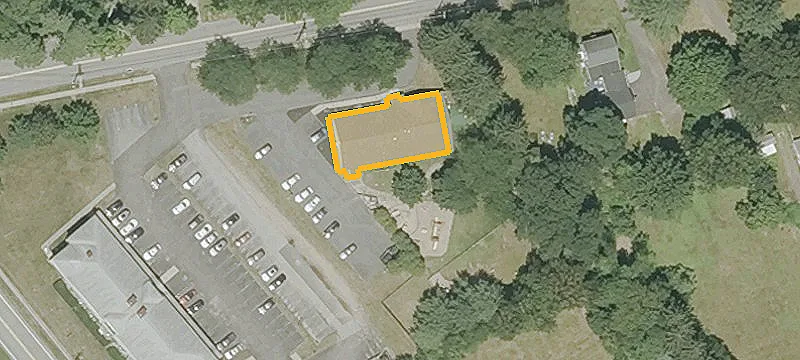 30 Quarry Rd