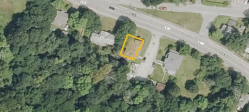 403 Windham Rd