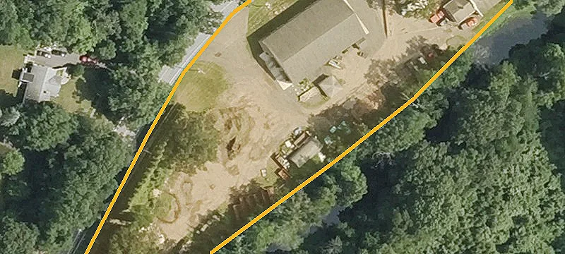 280 Main St