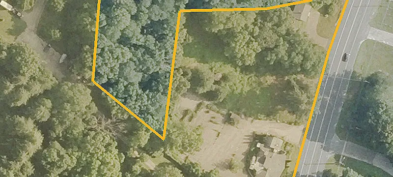 50-52 Willimantic Rd