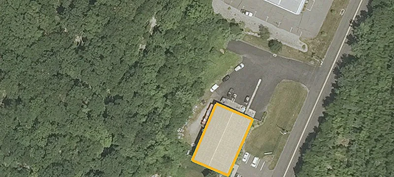 49 Lancaster Dr