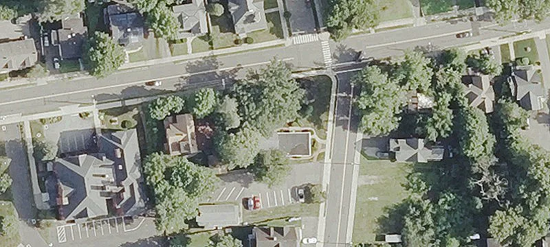 391 Main St